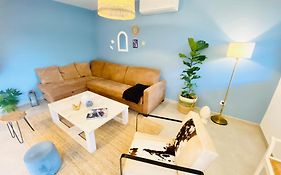 Maison Mer&Jardin Ouistreham Riva-Bella